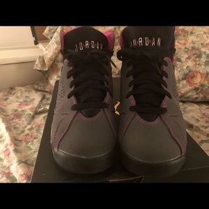 Air Jordan 7 Retro 30th GG